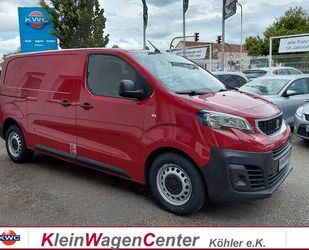 Peugeot Expert Gebrauchtwagen