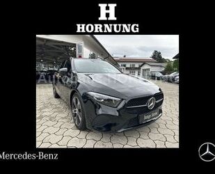 Mercedes-Benz A 200 Gebrauchtwagen