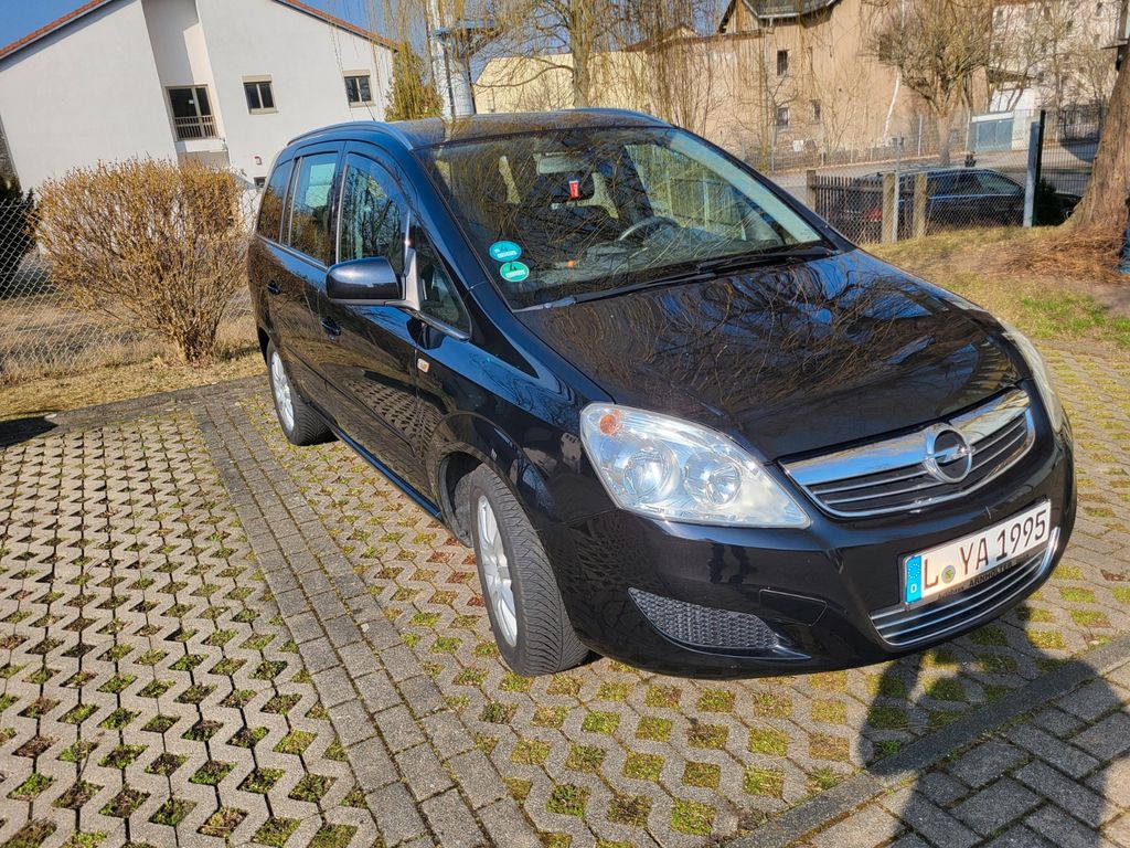Bild 1