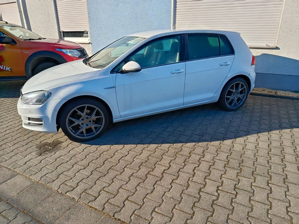 Bild 1