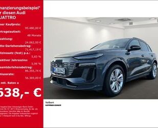 Audi quattro Gebrauchtwagen