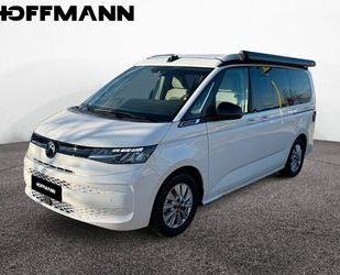 VW T7 California Gebrauchtwagen