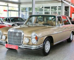 Mercedes-Benz 300 Gebrauchtwagen