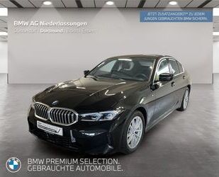 BMW 330 Gebrauchtwagen