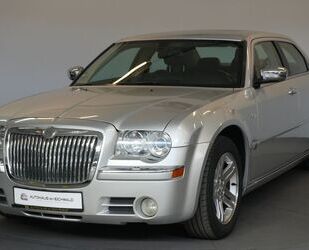 Chrysler 300C Gebrauchtwagen