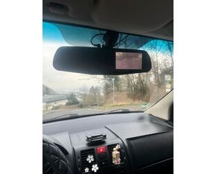 Hyundai Getz Gebrauchtwagen