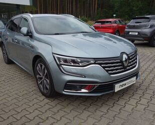 Renault Talisman Gebrauchtwagen