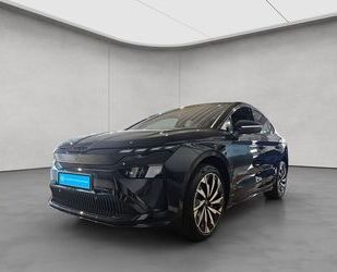 Skoda Enyaq Gebrauchtwagen