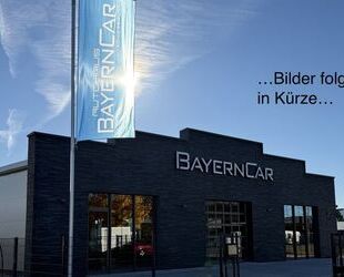 BMW i4 Gebrauchtwagen