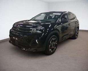 Citroen C5 Aircross Gebrauchtwagen
