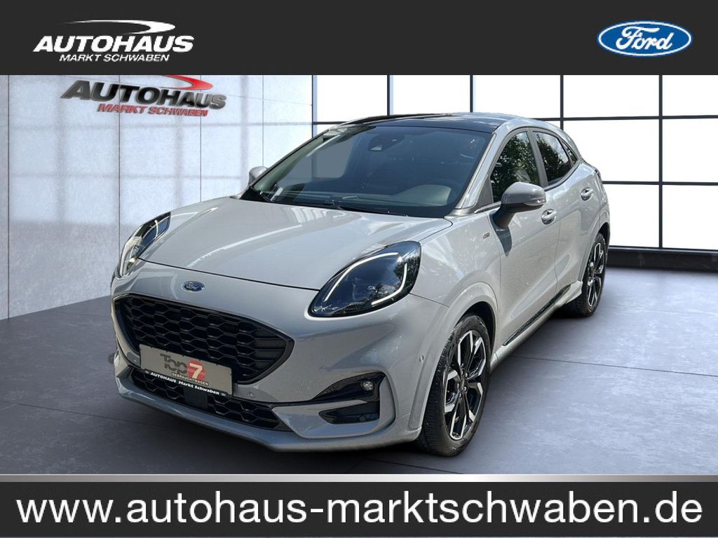 Bild 1