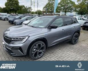 Renault Austral Gebrauchtwagen