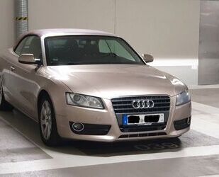 Peugeot A5 
