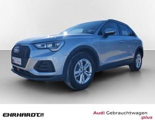 Mazda Q3 