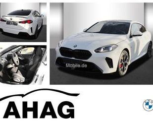 BMW 220 Gran Coupé Gebrauchtwagen
