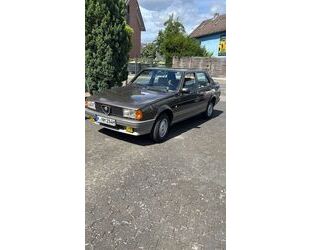 Alfa Romeo Giulietta Gebrauchtwagen