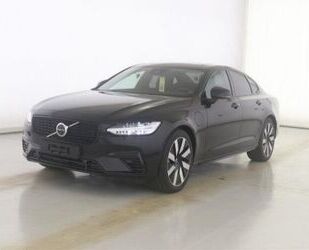 Volvo S90 Gebrauchtwagen