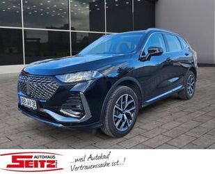 GWM Wey 03 Gebrauchtwagen