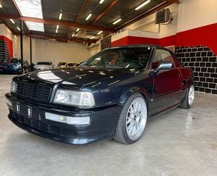 Audi 90 Gebrauchtwagen