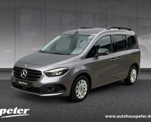 Mercedes-Benz Citan Gebrauchtwagen