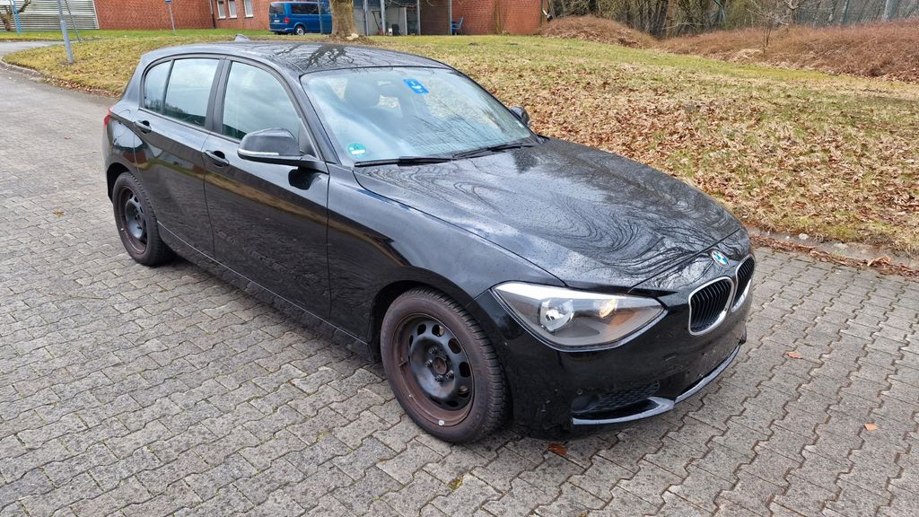 Bild 1