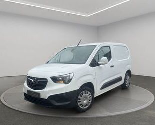 Opel Combo Gebrauchtwagen