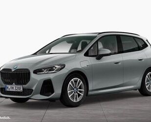 BMW 230 Active Tourer Gebrauchtwagen