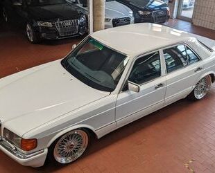 Mercedes-Benz 300 Gebrauchtwagen