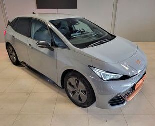 Cupra Born Gebrauchtwagen