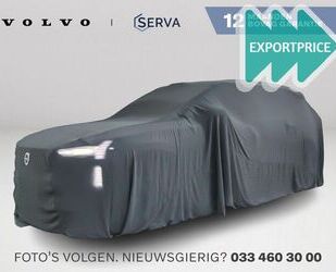 Volvo S60 Gebrauchtwagen