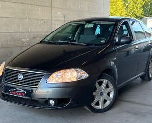 Fiat Croma Gebrauchtwagen