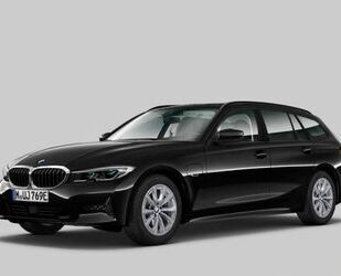 BMW 330 Gebrauchtwagen