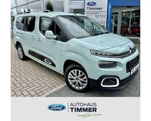 Citroen Berlingo Gebrauchtwagen