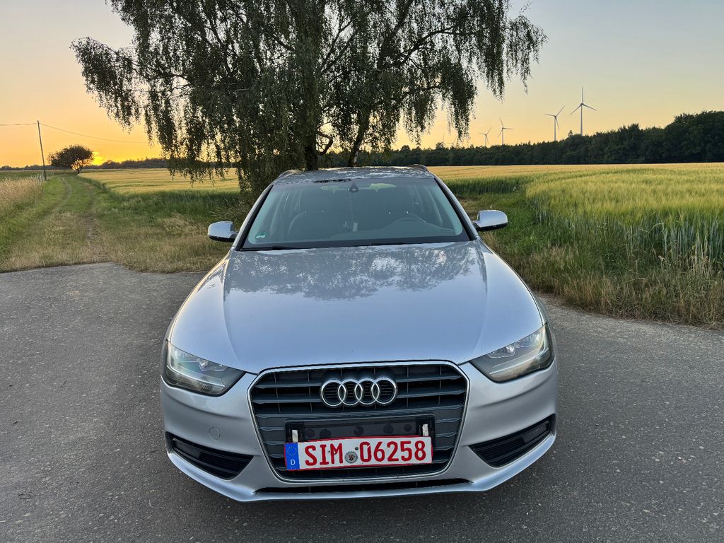 Bild 1
