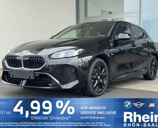 BMW 120 Gebrauchtwagen