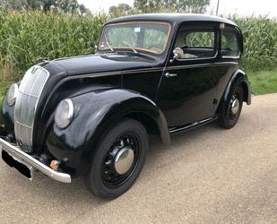  andere Andere Oldtimer