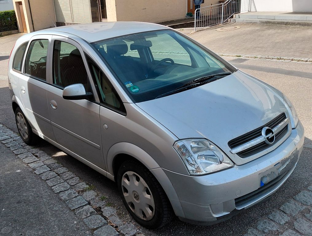 Bild 1