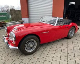 Austin Healey Andere Gebrauchtwagen
