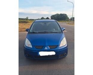Mitsubishi Colt Gebrauchtwagen