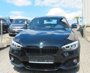 BMW 120 Gebrauchtwagen