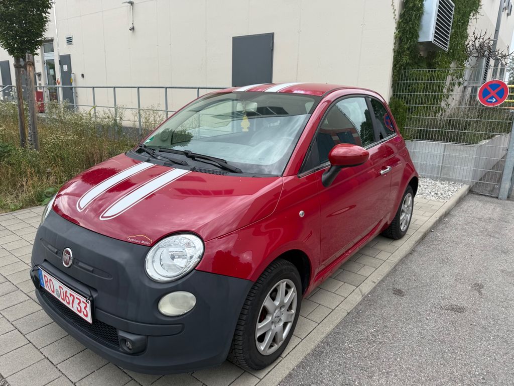 Bild 1