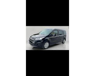 Ford Grand Tourneo Gebrauchtwagen