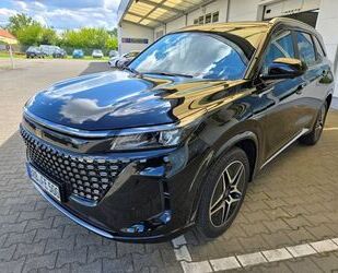 DFSK Fengon E5 Gebrauchtwagen