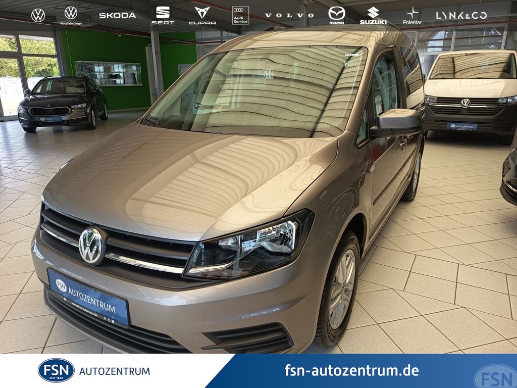 Bild 1