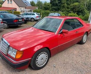 Mercedes-Benz CE 230 Gebrauchtwagen