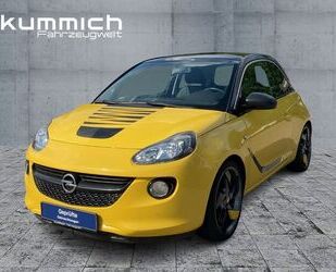 Opel Andere Gebrauchtwagen