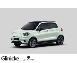 Leapmotor T03 Gebrauchtwagen