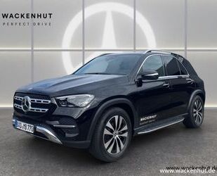 Mercedes-Benz GLE 300 Gebrauchtwagen