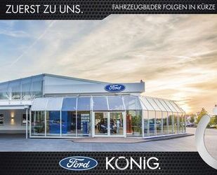 Mercedes-Benz C 350 Gebrauchtwagen