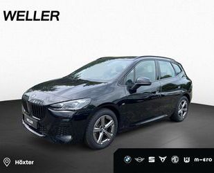 BMW 223 Active Tourer Gebrauchtwagen